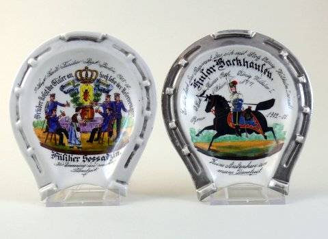 Reservistenanstecker